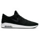 Nike Sb Air Max janoski 2